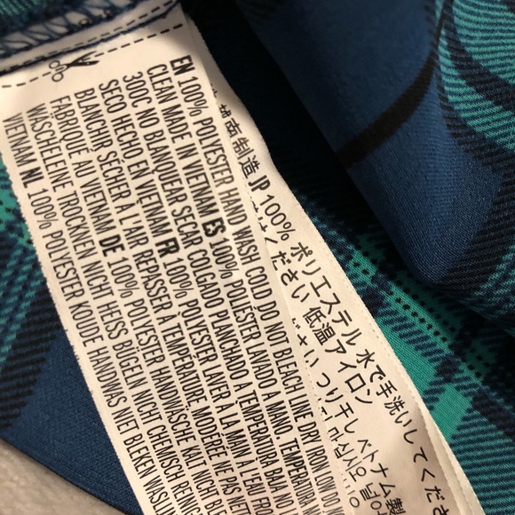 SOLD - Picture 5 of 5